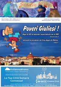 GiuliaViva_75_copertina