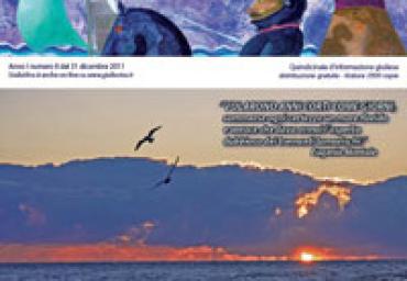 GiuliaViva_8_copertina